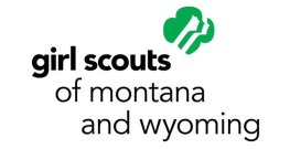 Girl Scouts Montana Wyoming Supporter